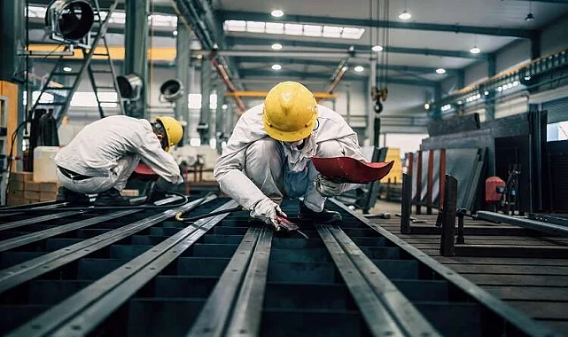 Emirdağ Depo İstifleme Hizmeti